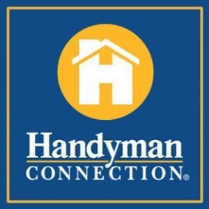 Handyman Connection of Shawnee
